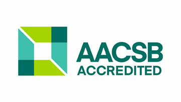 Business Administration, MBA Accreditation